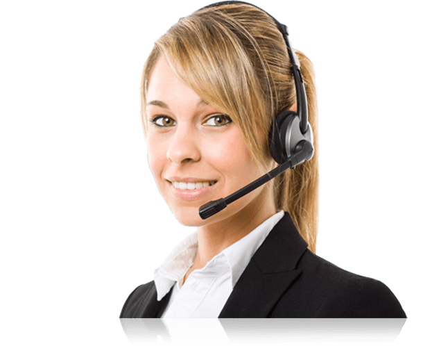 Servicio de Call Center 24 horas